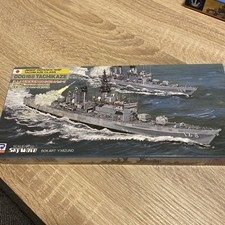 SkyWave 1:700 J-10 DDG168