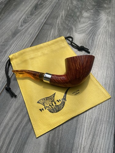 Poul winslow private - poul,