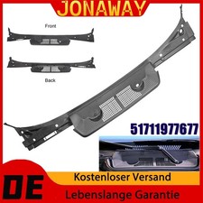 Für BMW 3er E36 Coupe Cabrio