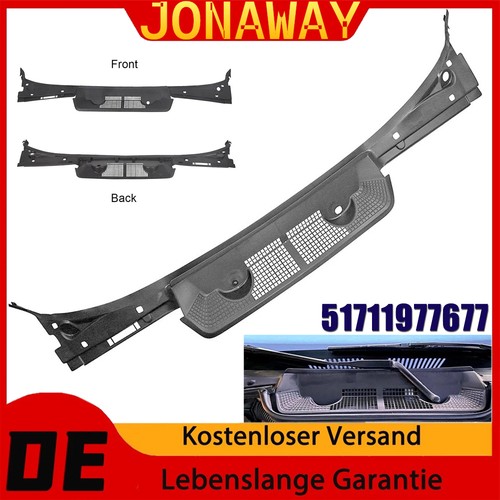 Für bmw 3er e36 - für,