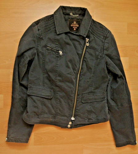 Marc polo jacke biker - jacke,,