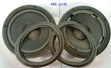2x Sicken für JBL