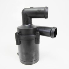 PIERBURG Wasserumwälzpumpe