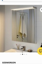 Neu ikea godmorgon led - neu,