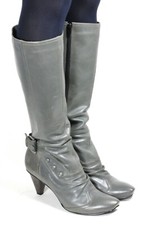 39 Stiefel Damenstiefel Damen