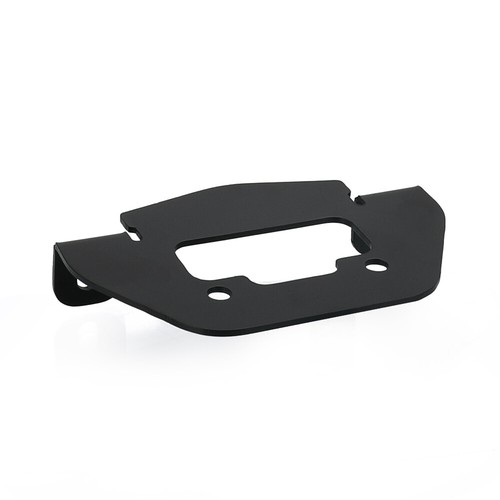 Schwarz für bmw k75 k100 - für,