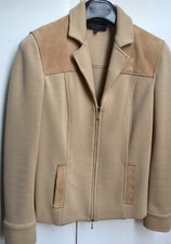 Luisa Spagnoli Overall -wie