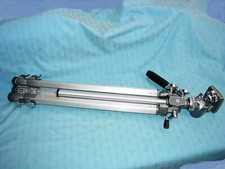 VELBON VS-3 STATIV SPEZIAL