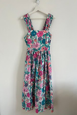 80er 90er Jahre vintage Laura