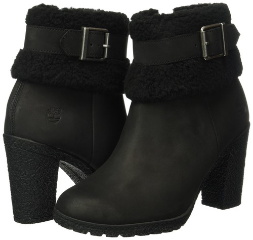 Timberland tb0a16cb damen - tb0a16cb,
