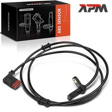 ABS Sensor Raddrehzahl