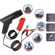  KFZ Zündlichtpistole