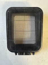 VW Corrado G60 SLC VR6 Golf