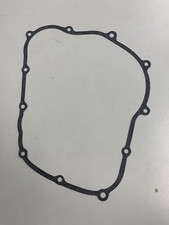 Dichtung Kupplung Deckel Honda XR 600 R Bj. 1985-2000 #5995