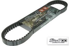 Keilriemen Stage6 PRO, Piaggio