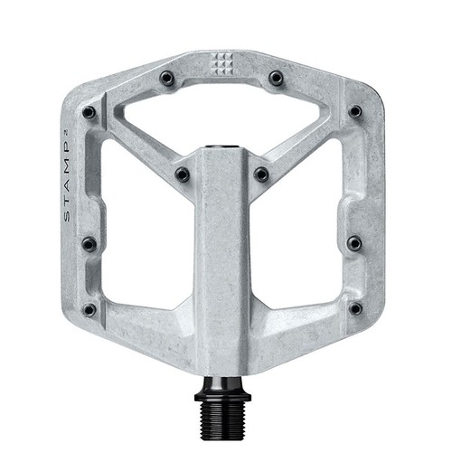 Crankbrothers stamp platform - stamp,