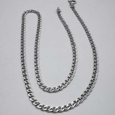 Vintage 925 Sterlingsilber