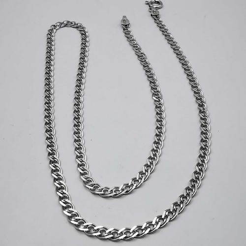 Vintage 925 sterlingsilber - 925,