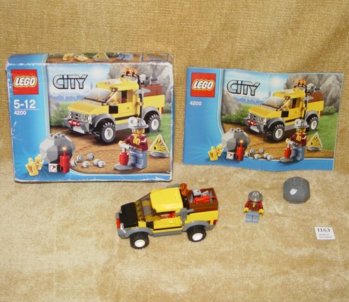 Lego sets town city - sets:, city: