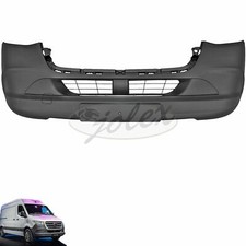 Frontstoßstange Stoßstange