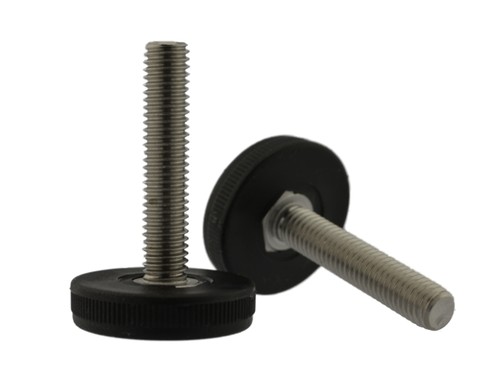 40mm 32mm v2a - 40mm, Ø