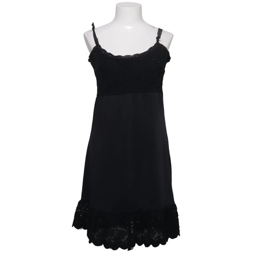 Cream unterkleid größe m - größe:,