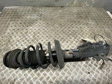 90586 Federbein links vorne OPEL Insignia A Sports Tourer Flexride G09 13319741