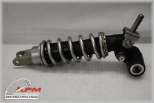 ZX6R ZX 6R 6 R 07-08 Federbein