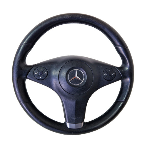Sl3 mercedes benz - sl3*, r230