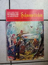 Bastei Wunderland -das