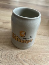 Bitburger Steinkrug 0,3ltr