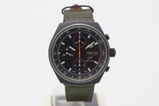 Porsche design chronograph - porsche,
