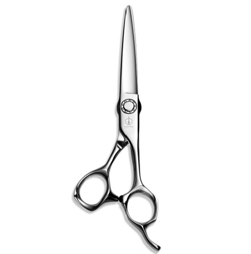 Mizutani schere solid 01 - schere,