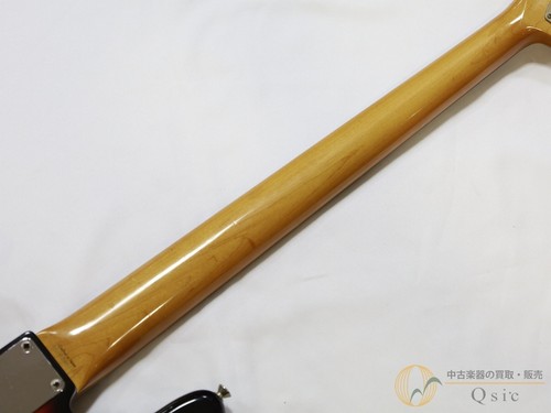 Fender japan jb62 110 - japan, jb62-110