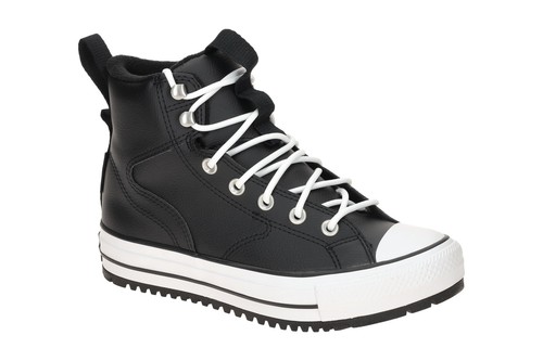 Converse schuhe chuck taylor - chuck,