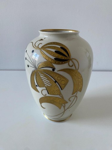 Vase schaubach kunst - vase,