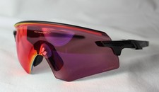 OAKLEY OO 9471-07 ENCODER Dark Galaxy - Prizm Road NEU