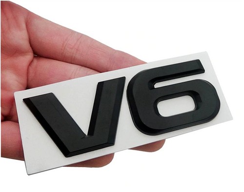 Auto logo sticker - auto,