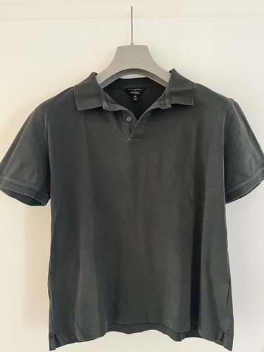 Poloshirt herren banana - poloshirt,