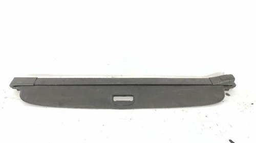 13320028 ablage hinten opel - 13320028,
