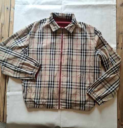 Seltene burberry london - seltene,