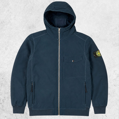 Stone island soft shell - soft, shell-r