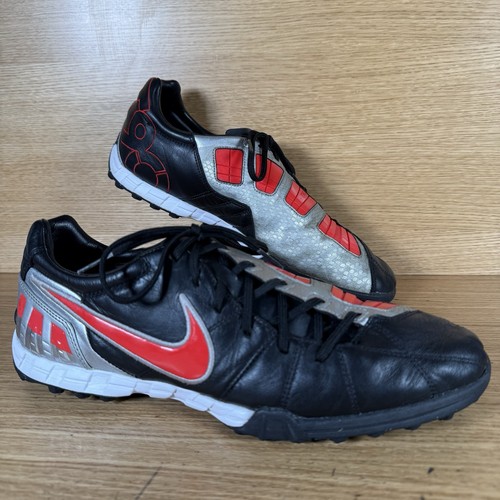 Nike herren astro - herren,