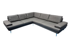 Polinova ecksofa n3573l - ecksofa,