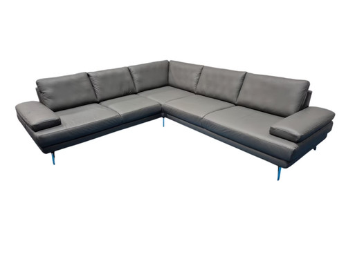 Polinova ecksofa n3573l - polinova,