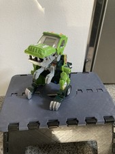 vtech switch go dinos