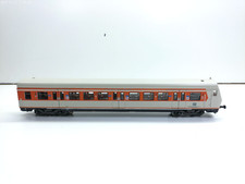 Märklin H0 4185 S-Bahn