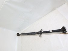 Kardanwelle Mercedes VITO 3 Kasten 447 4474104700 2.1 120 KW 163 PS Diesel