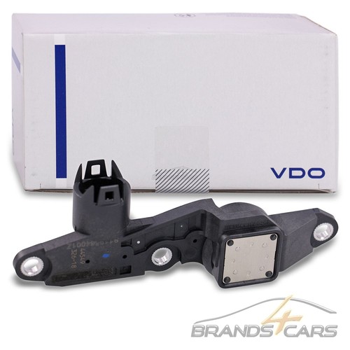Vdo sensor exzenterwelle - exzenterwelle, fÜr