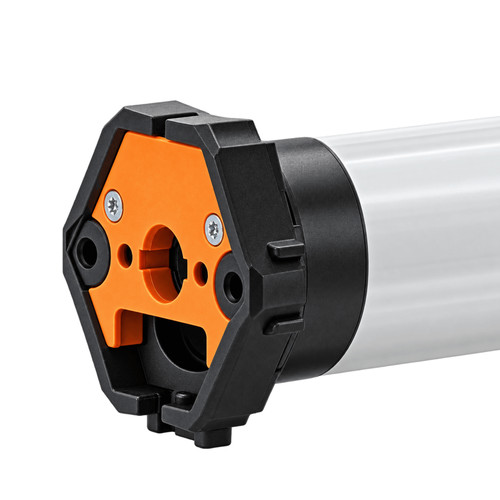 Elero rolladenmotor varieco - rolladenmotor,